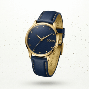 Montre