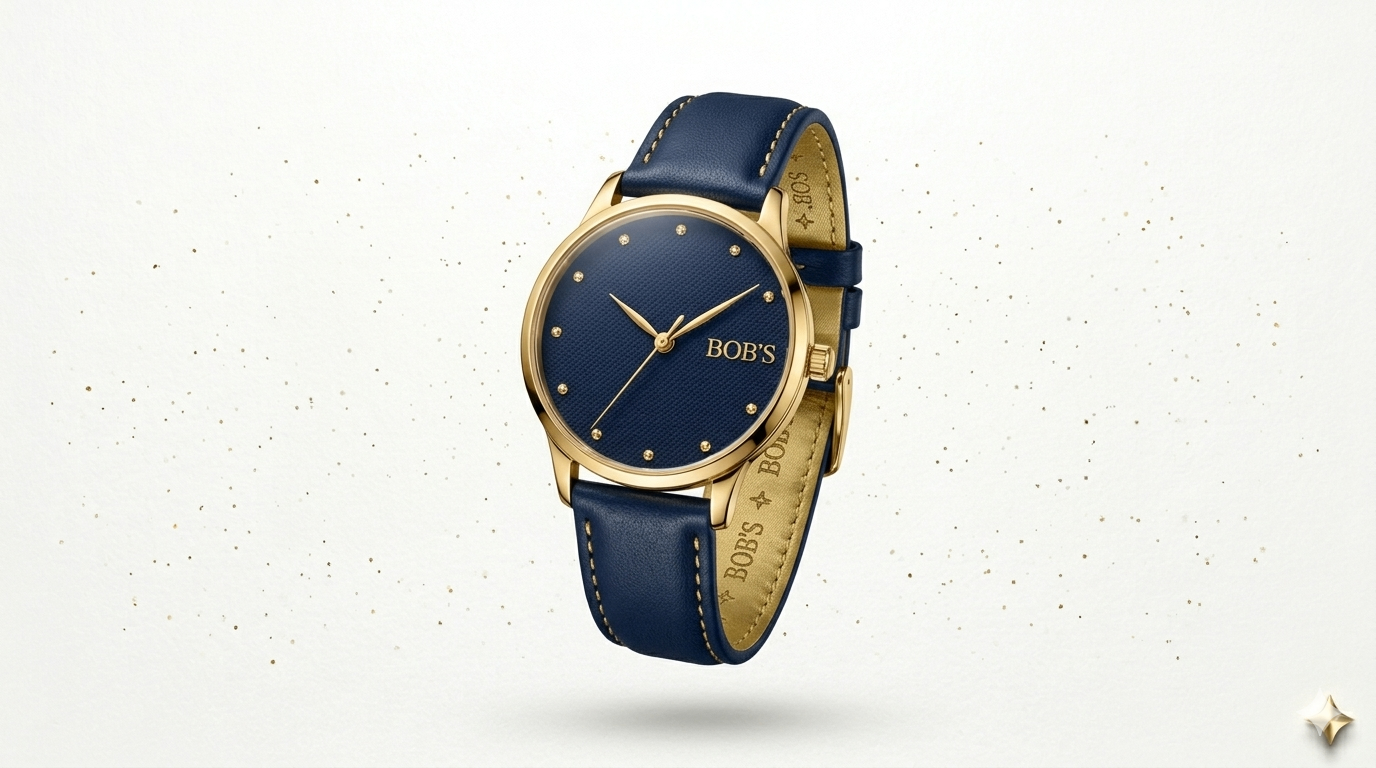 Montre