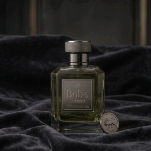 Parfum homme