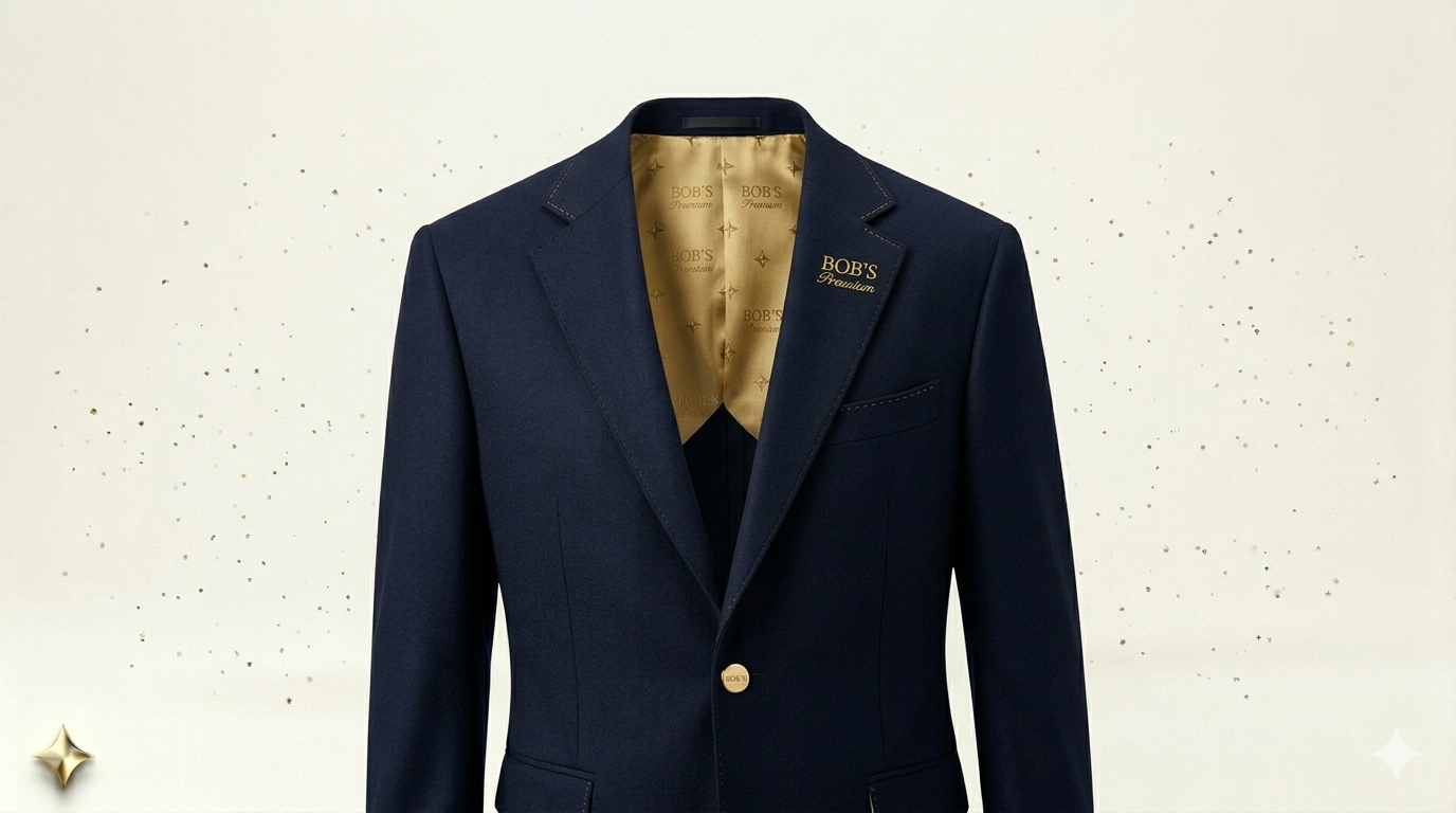 Veste