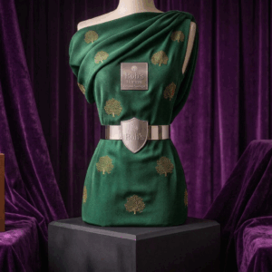 Robe
