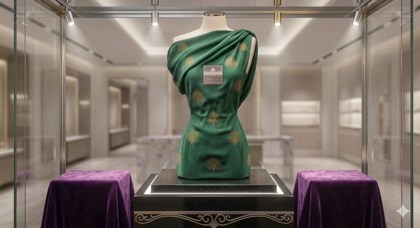 Robe – Image 2