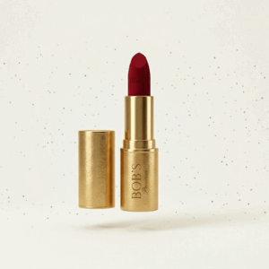 Rouge à lèvre