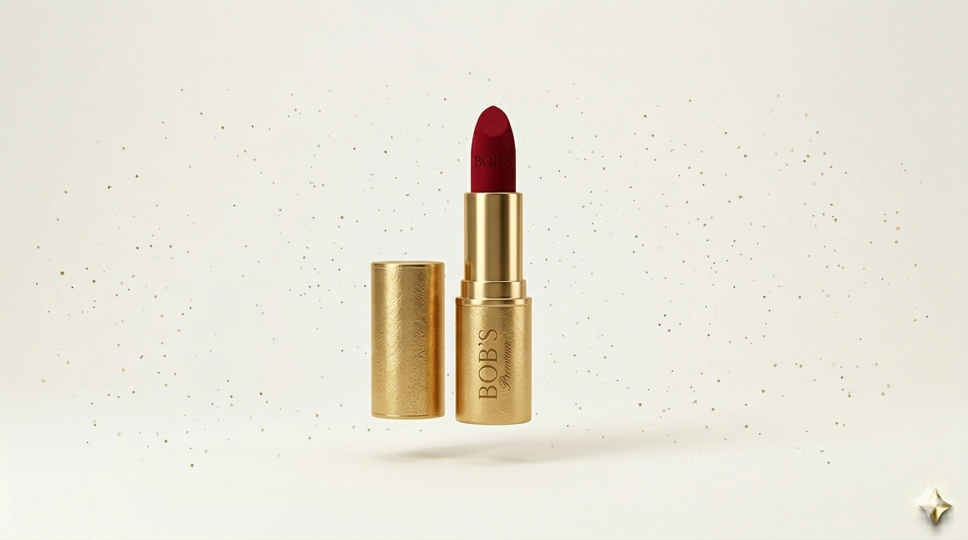 Rouge à lèvre