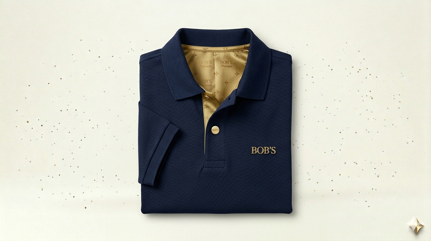Polo – Image 2