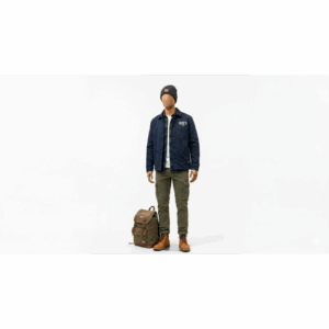Ensemble homme